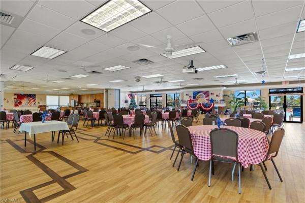 Riviera Golf Estates, 1013 Charlemagne Blvd, Naples, Florida 34112, image 1