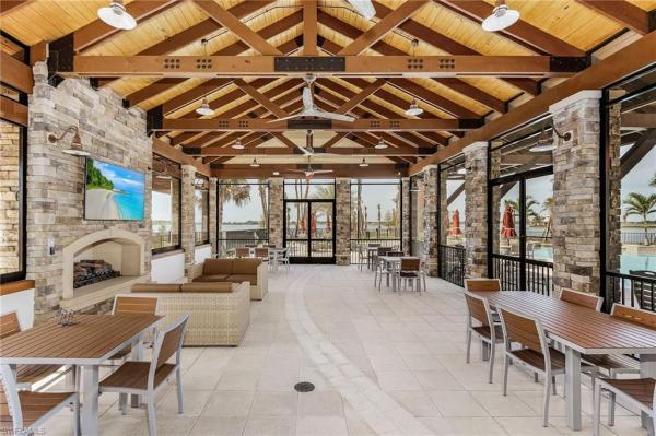 17083 River Otter Rd, Punta Gorda, Florida 33982, image 1