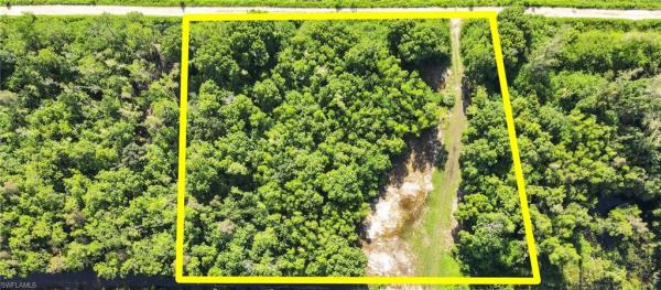 Lager LN, NAPLES FL 34114, Naples, Florida 34114, image 1