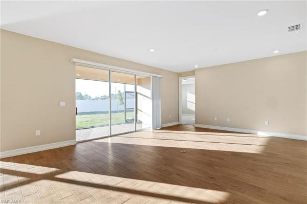 Cape Coral Residential, 1406 2nd Ave, Cape Coral, Florida 33993, image 3