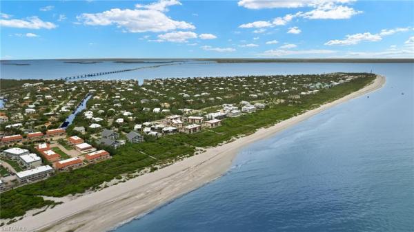 Sanibel Arms, 805 Gulf Dr #C-1, Sanibel, Florida 33957, image 1