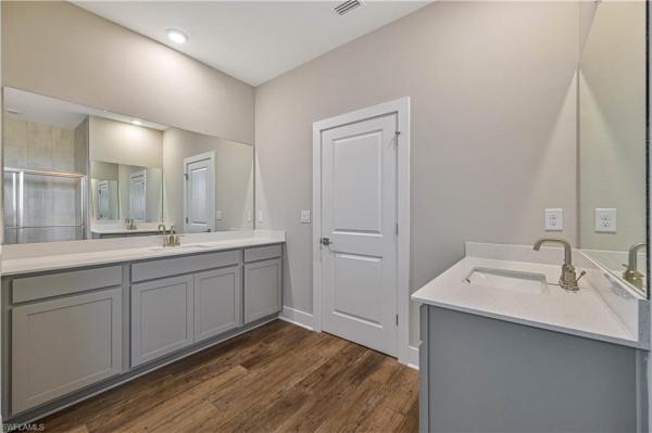 Cape Coral, 2720 11th Ave, Cape Coral, Florida 33914, image 1