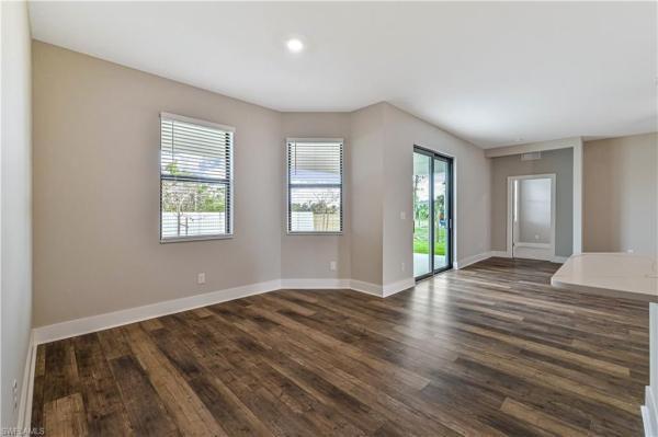 Cape Coral Residential, 2720 11th Ave, Cape Coral, Florida 33914, image 3