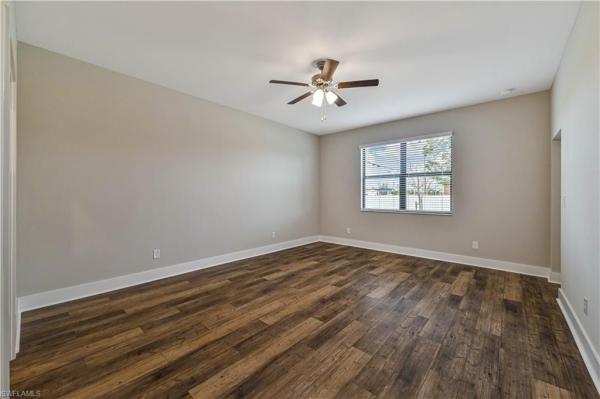 Cape Coral Residential, 2720 11th Ave, Cape Coral, Florida 33914, image 2