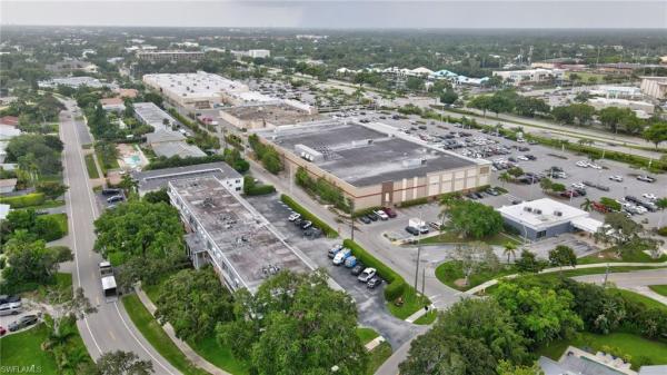 1900 Alamanda Dr #202, Naples, Florida 34102, image 1