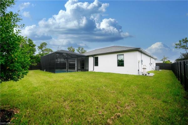 El Dorado Acres, 4560 Sierra Ln, Bonita Springs, Florida 34134, image 1