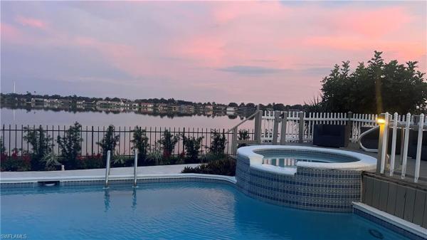 Emerald Lakes, 6831 Mill Pond Cir, Naples, Florida 34109, image 1