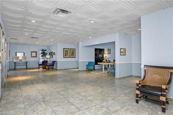 269 Vintage Bay Dr #C33, Marco Island, Florida 34145, image 1