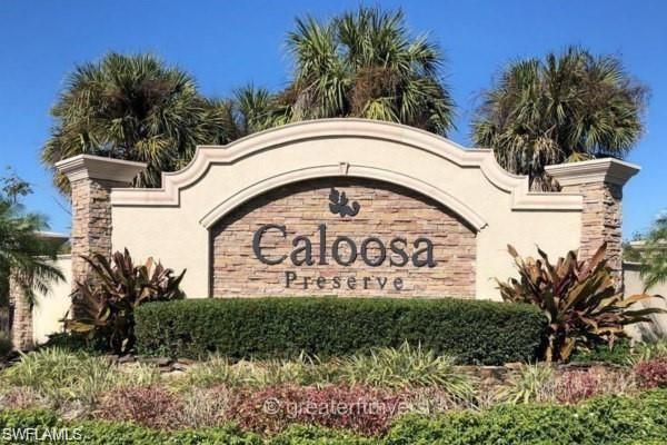 Caloosa Preserve, 2118 Silk Bay Blvd, Alva, Florida 33920, image 1