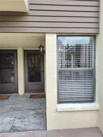 Augusta Village, 5790 Trailwinds Dr #116, Fort Myers, Florida 33907, image 1