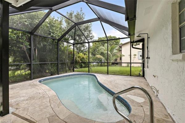 Flamingo Estates, 4639 Parrot Ave, Naples, Florida 34104, image 1