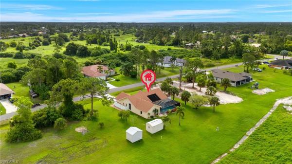 Mirror Lakes, 688 Mirror Lakes Ct, Lehigh Acres, Florida 33974, image 1