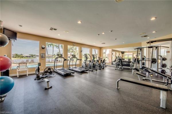 Silverlakes, 11079 Lakeland Cir, Fort Myers, Florida 33913, image 1