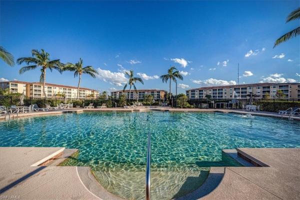 Osprey Cove, 19760 Osprey Cove Blvd #143, Estero, Florida 33967, image 1