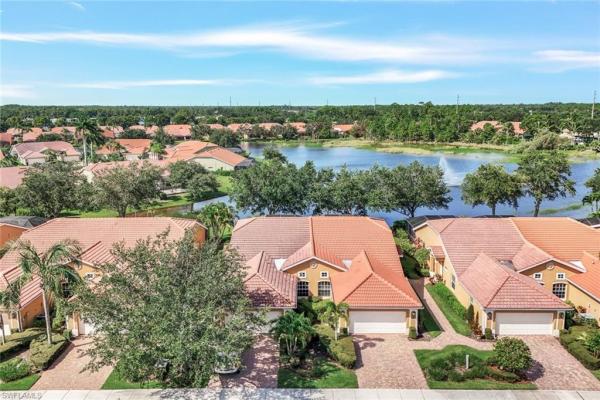 Tuscany Cove, 14936 Toscana Way, Naples, Florida 34120, image 1