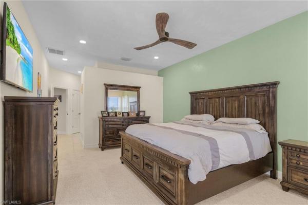 Cape Coral, 403 13th Ave, Cape Coral, Florida 33990, image 1