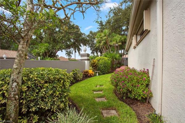 San Miguel At Vineyards, 164 Vista Ln, Naples, Florida 34119, image 1
