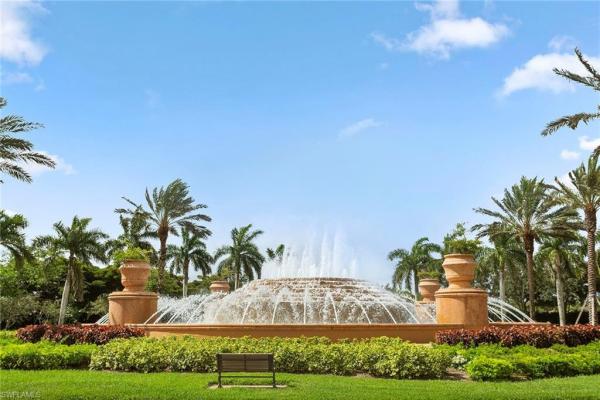 Amador, 9197 Campanile Cir, Naples, Florida 34114, image 1
