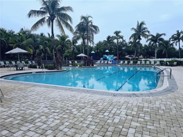 Moody River Estates, 13211 Seaside Harbour Dr, North Fort Myers, Florida 33903, image 1