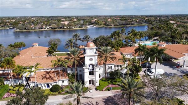 Island Walk, 3454 Bravada Way, Naples, Florida 34119, image 1