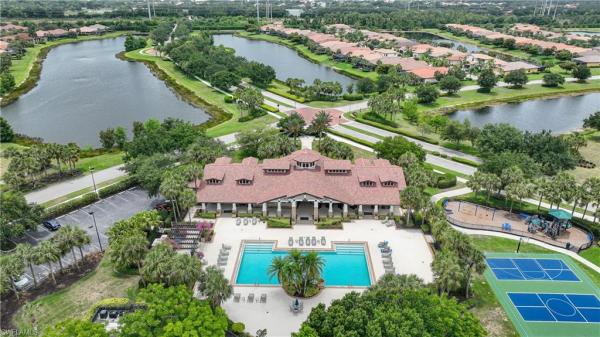 Hampton Park, 10194 Avalon Lake Cir, Fort Myers, Florida 33913, image 1