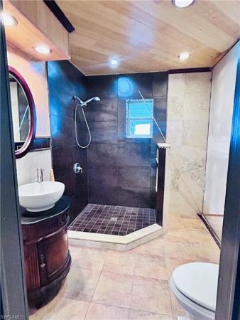 Cape Coral Residential, 3822 2nd Ave, Cape Coral, Florida 33904, image 1