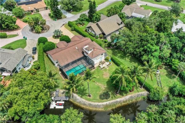 River Oaks At Palm River Estates, 152 Oakwood Dr, Naples, Florida 34110, image 1
