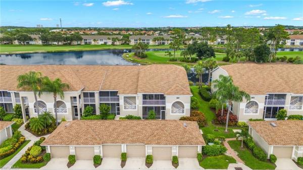 Verandas At Fairway Isles, 8067 Queen Palm Ln #626, Fort Myers, Florida 33966, image 1