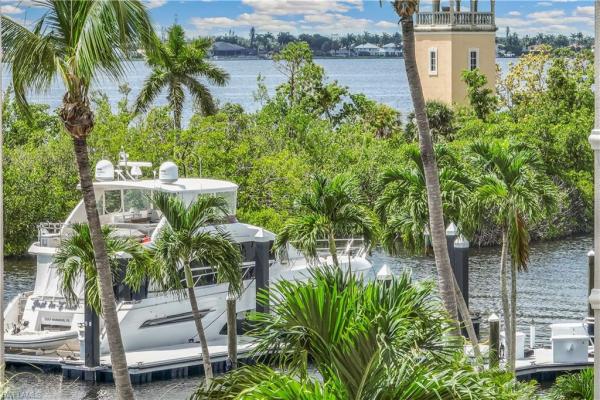 Harbour Landings, 14336 Harbour Landings Dr #16B, Fort Myers, Florida 33908, image 1