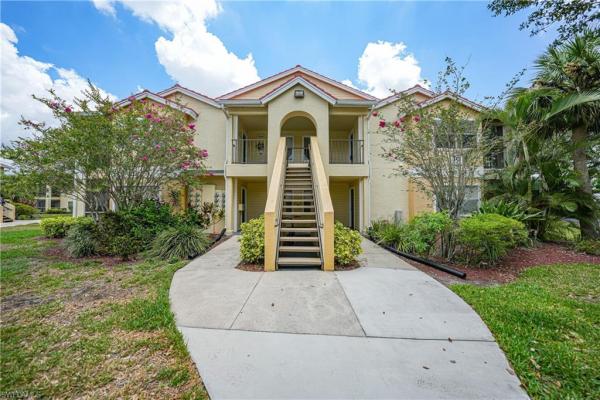 Venetian Palms, 12610 Equestrian Cir #1602, Fort Myers, Florida 33907, image 1