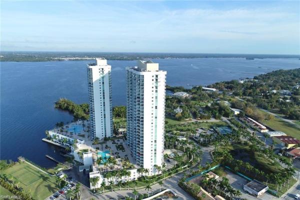Oasis, 3000 Oasis Grand Blvd #2907, Fort Myers, Florida 33916, image 1