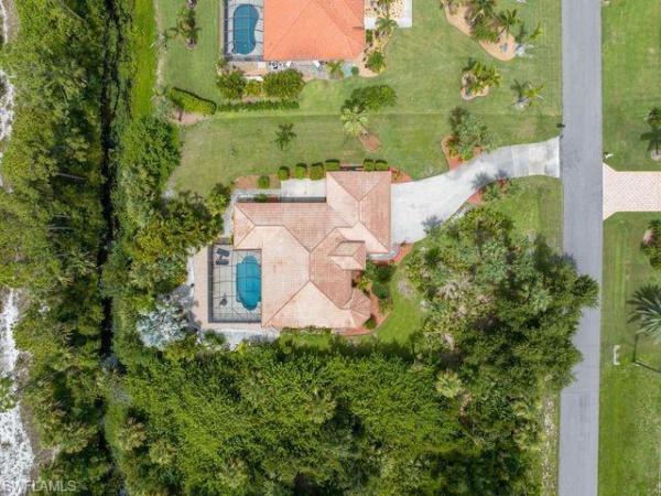 25161 Harborside Blvd, Punta Gorda, Florida 33955, image 1