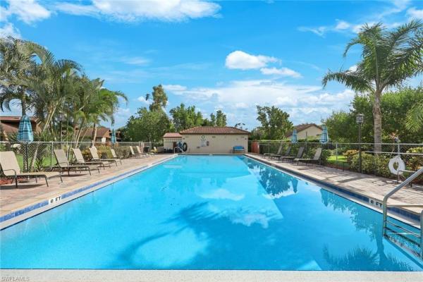 Pinebrook Woods, 13216 S Tall Pine Cir, Fort Myers, Florida 33907, image 1