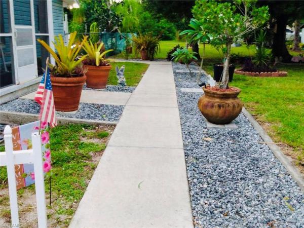 Suncoast Estates, 7646 Marx Dr, North Fort Myers, Florida 33917, image 1