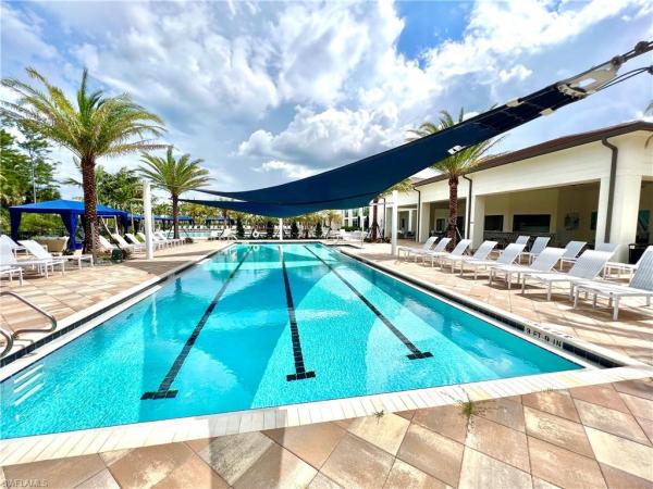 Valencia Trails, 11716 Peony Ter, Naples, Florida 34120, image 1