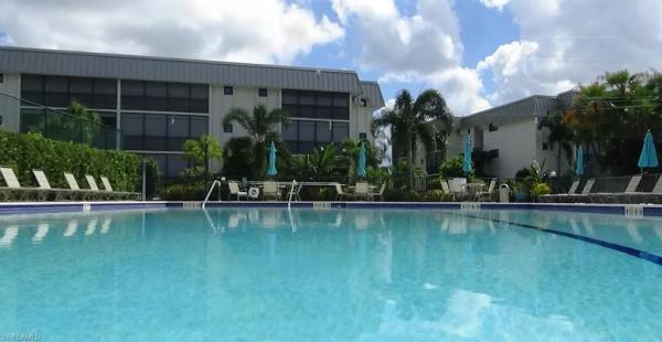 788 Park Shore Dr #C11, Naples, Florida 34103, image 1