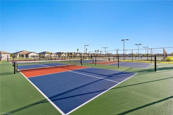 Timber Creek, 13948 Hunter Oak Dr, Fort Myers, Florida 33913, image 1