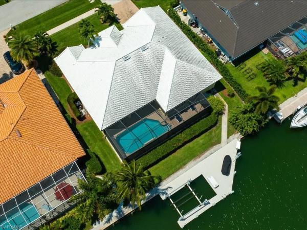 Marco Beach, 1156 Bond Ct, Marco Island, Florida 34145, image 1