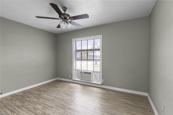 Cranfords, 2103 South St, Fort Myers, Florida 33901, image 1