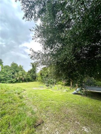 Buckingham, 6040 Joplin Ave, Fort Myers, Florida 33905, image 1