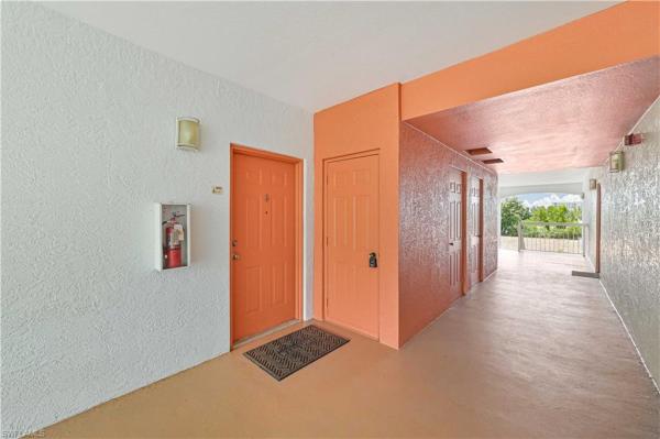 Tuscany Gardens, 6361 Aragon Way #305, Fort Myers, Florida 33966, image 1