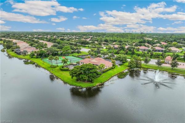 Emory Oaks At Hawthorne, 26476 Doverstone St, Bonita Springs, Florida 34135, image 1