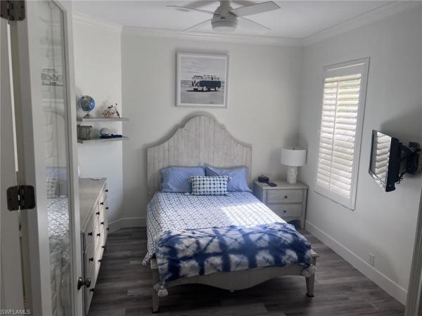 Lexington Country Club, 16440 Willowcrest Way, Fort Myers, Florida 33908, image 1