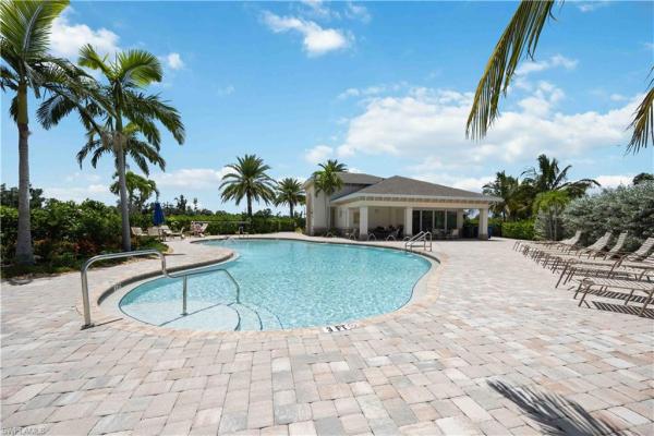 Coves Of Estero Bay, 6604 Estero Bay Dr, Fort Myers, Florida 33908, image 2