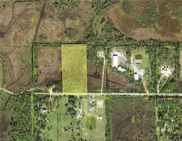 40090 Suzan Dr, Punta Gorda, Florida 33982, image 1