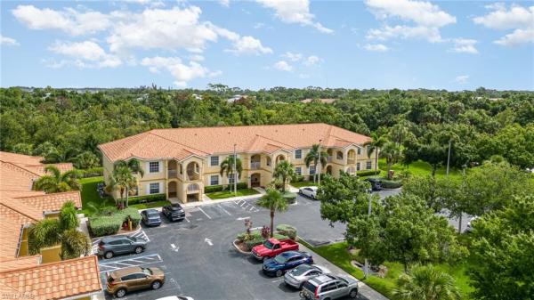 Oasis, 950 Hancock Creek South Blvd #213, Cape Coral, Florida 33909, image 1