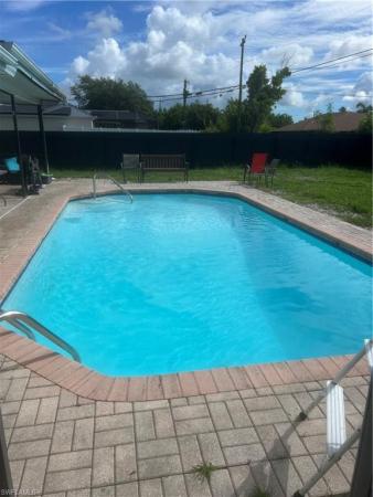 Cape Coral Residential, 1317 13th Ave, Cape Coral, Florida 33909, image 1