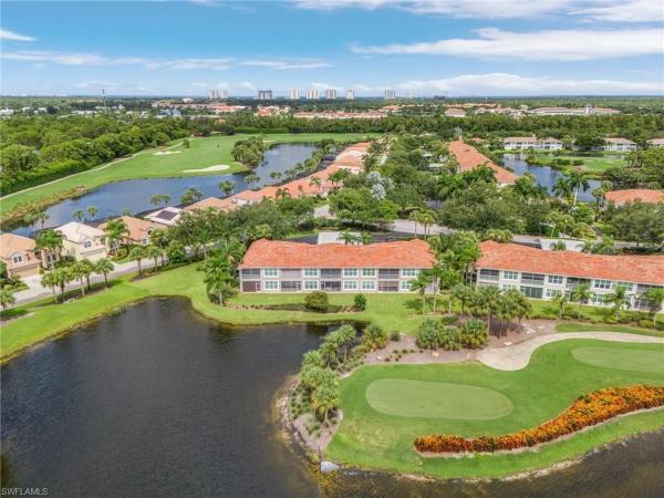 Sunset Stream, 23601 Sandycreek Ter #906, Estero, Florida 34135, image 1
