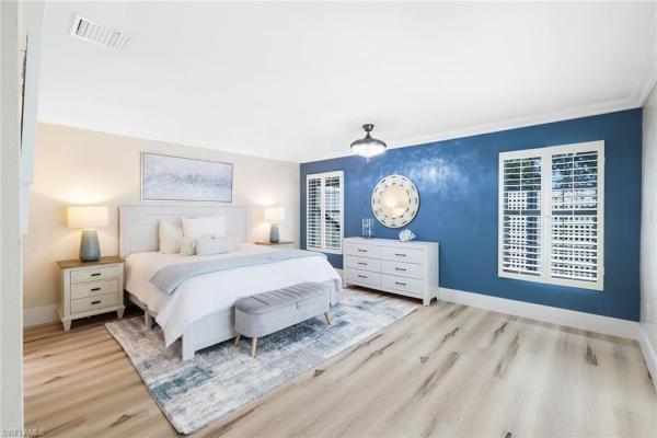 Tuckaweye At Bonita Bay, 3163 Greenflower Ct, Bonita Springs, Florida 34134, image 1