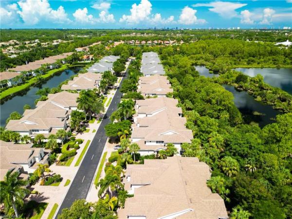 12854 Carrington Cir #7, Naples, Florida 34105, image 1